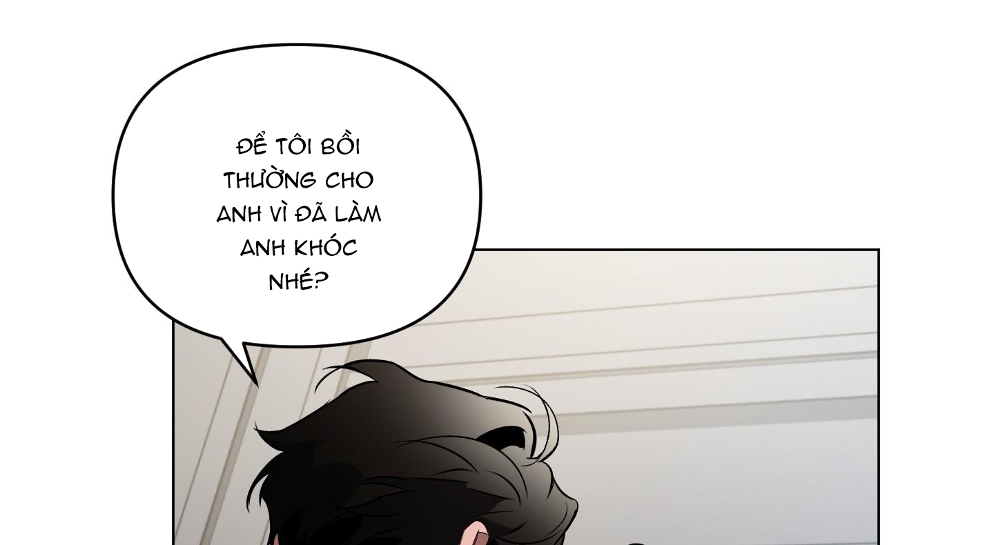 định rõ mối quan hệ chapter 44 115