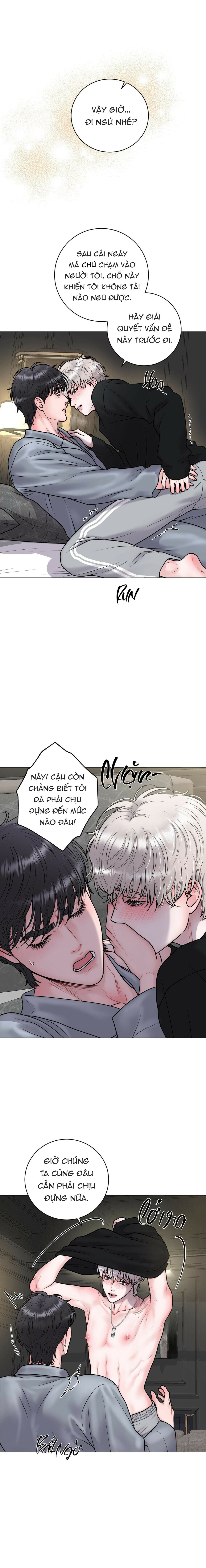 hư ảo chapter 12 15