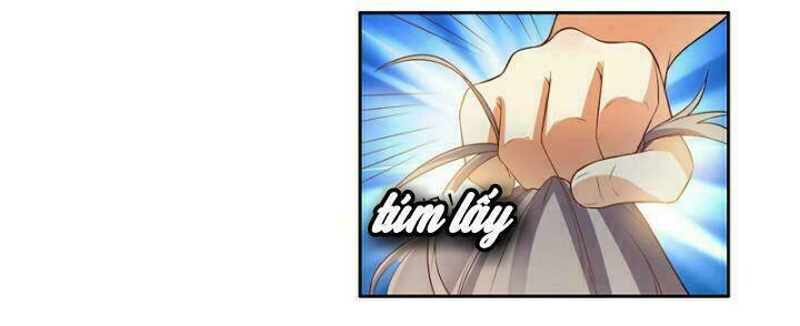 độc sủng tiểu lão bà chapter 3 3