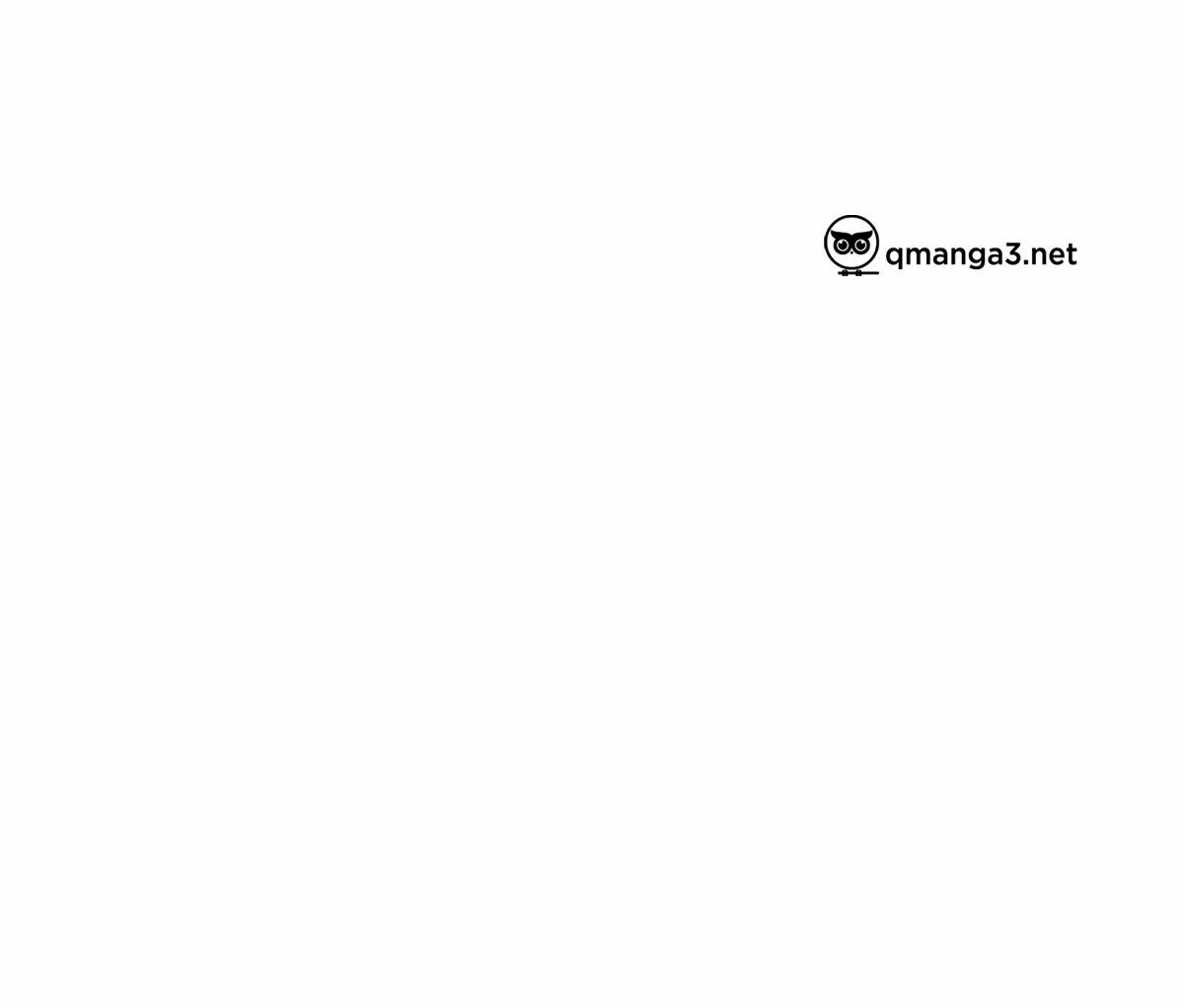 tương phùng chapter 25 157