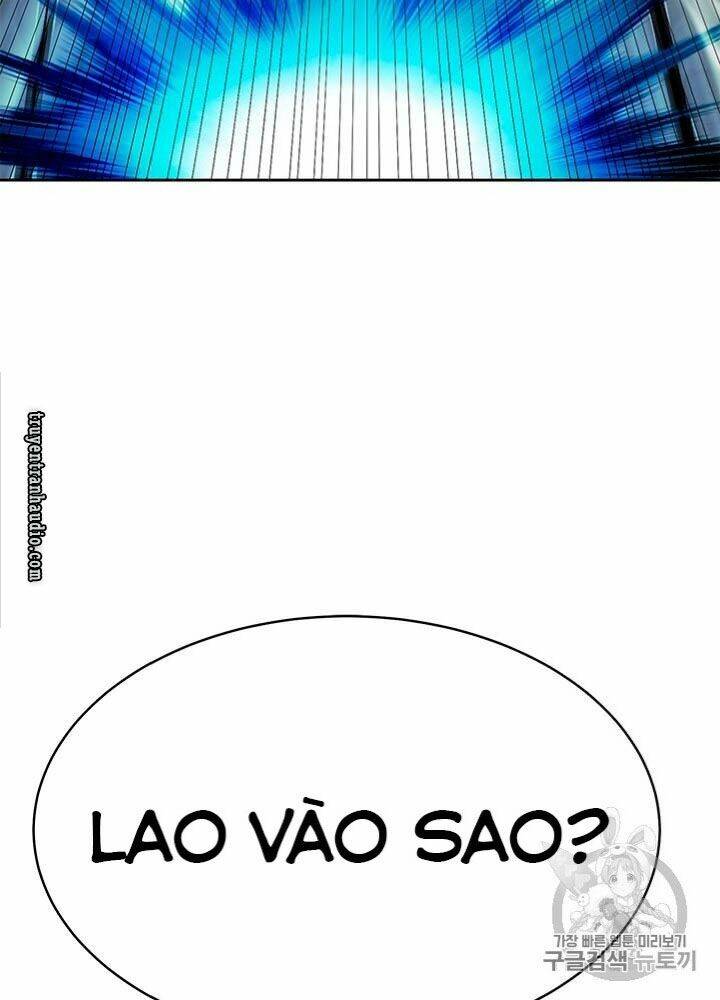 tôi tự động săn một mình chapter 70 30