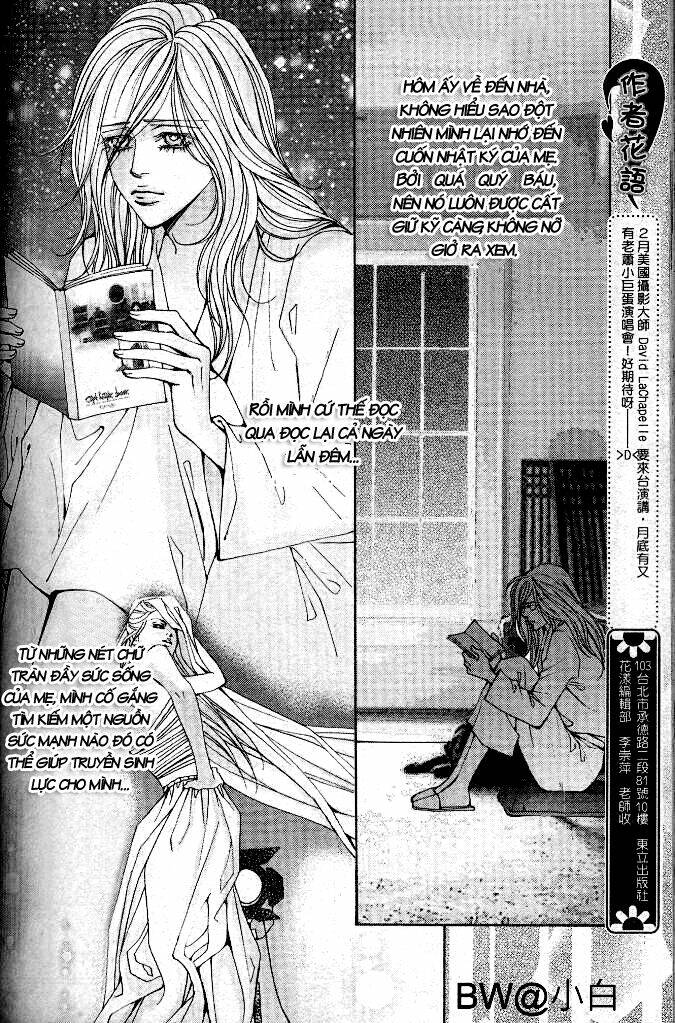 the one chapter 63 15