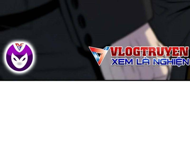 đặc vụ kim chapter 9.5 63