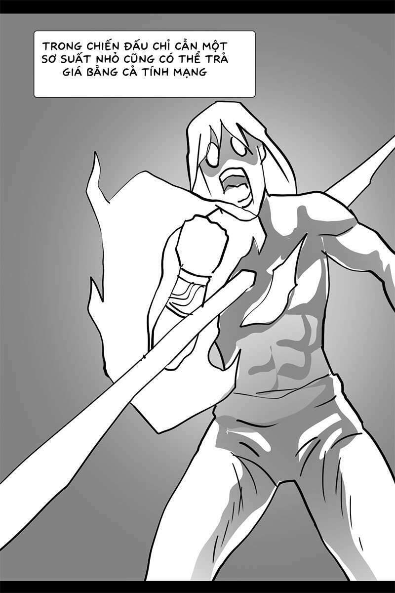 no longer myself chapter 3 9