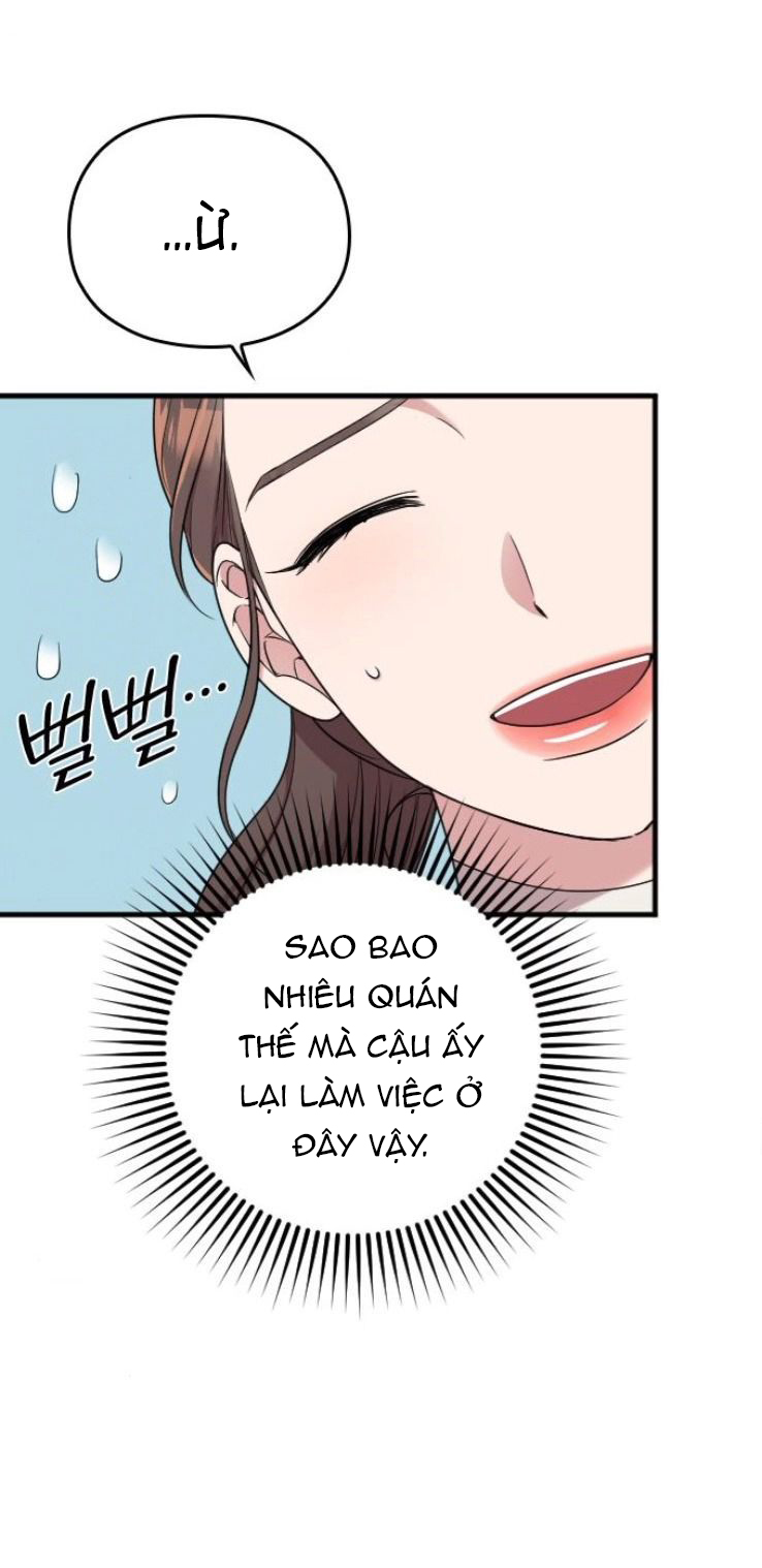 cô đi mà lấy chồng tôi chapter 17.1 11