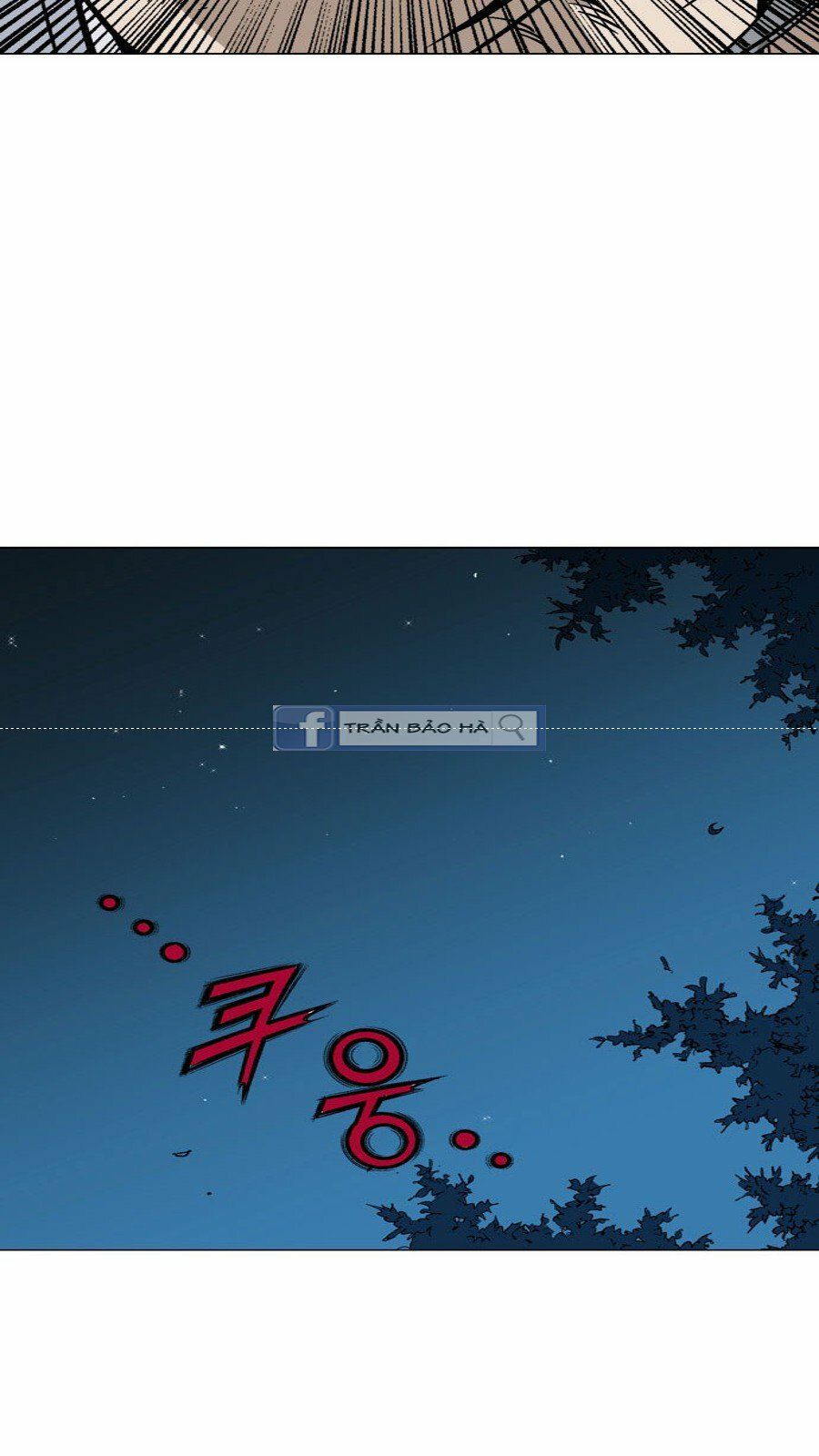 cao thủ 2 chapter 56 30