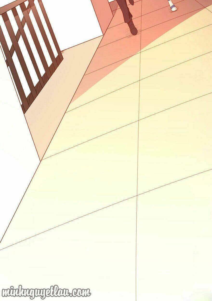 tiểu bạch điềm thê của long thiếu chapter 26 47