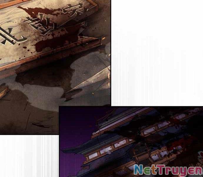 con trai út nhà ha buk paeng chapter 1 63