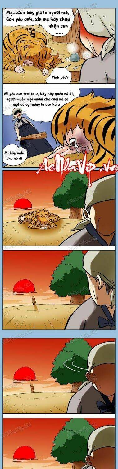 nàng hổ chapter 22 1