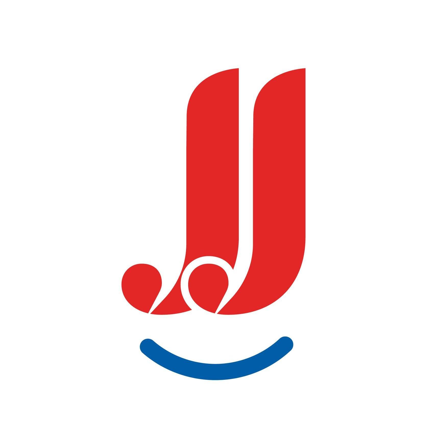 Lốc 6 Lon Bí Đao JJ - Thương hiệu Singapore