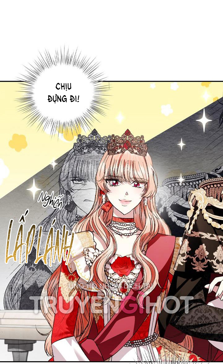 cha à, con không muốn kết hôn đâu chapter 69 65