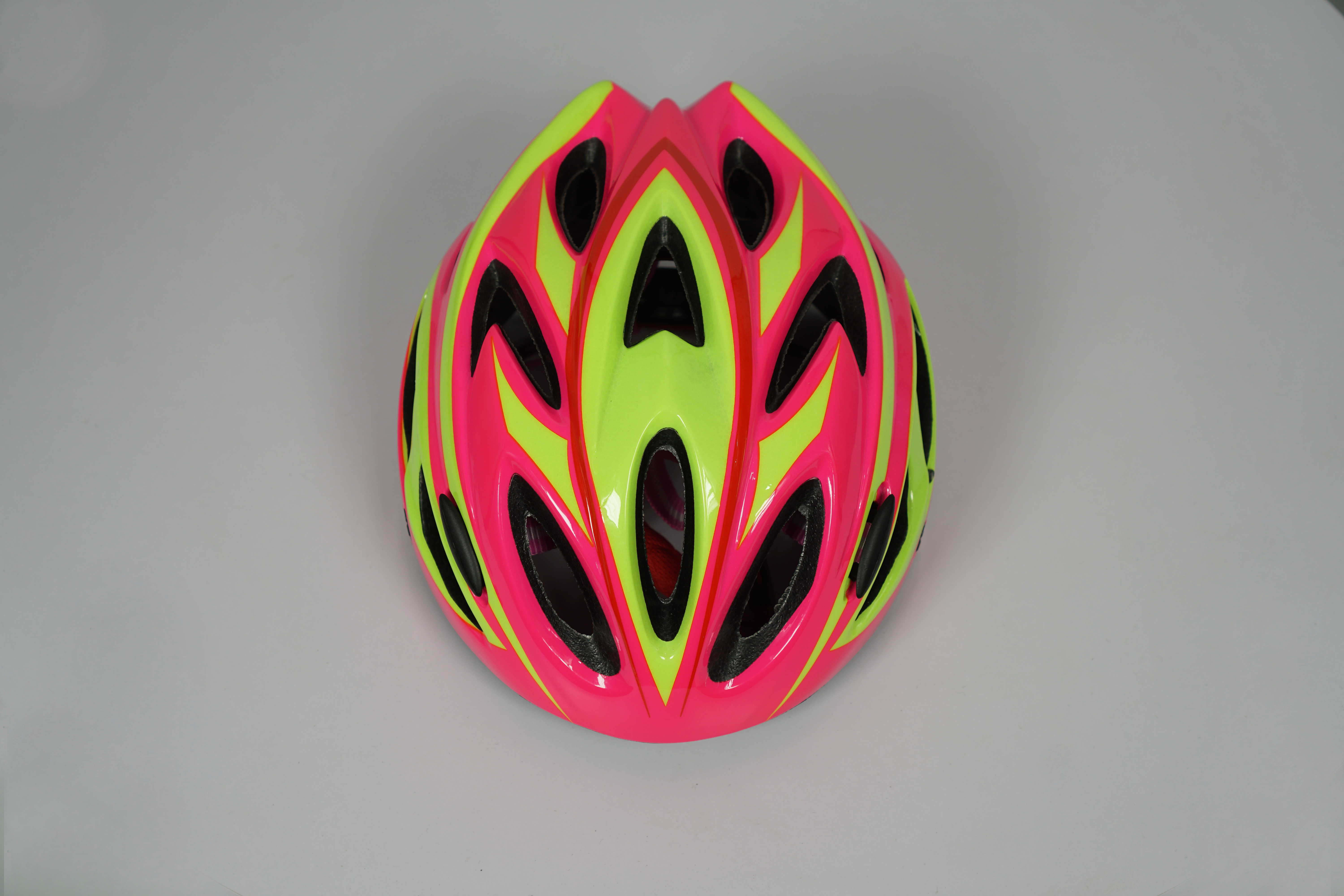 Mũ Bảo Hiểm Patin MS-020