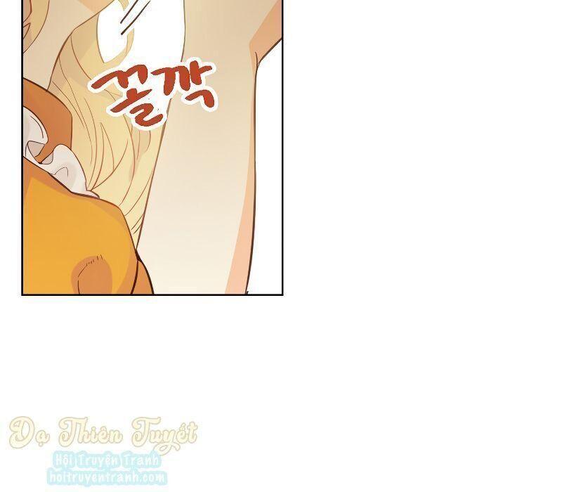 con có phải con là con gái của ngài không? chapter 20 44