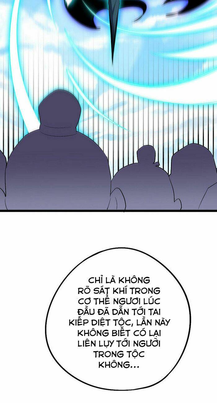 phục thiên thánh chủ chapter 104 25