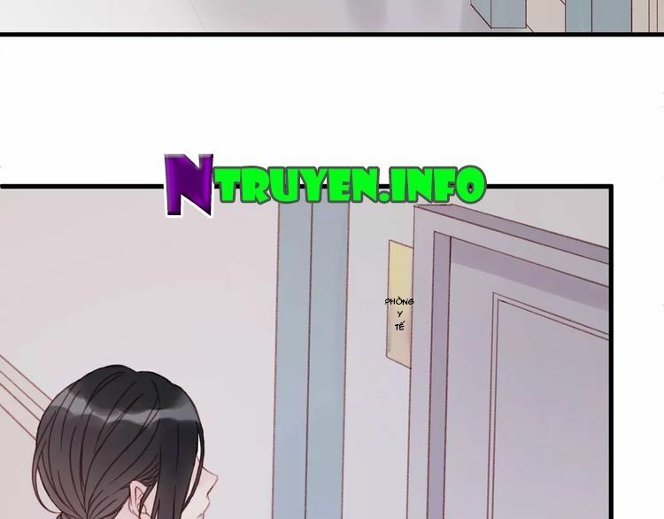 lượm được một tiểu hồ ly phần 2 chapter 33 18