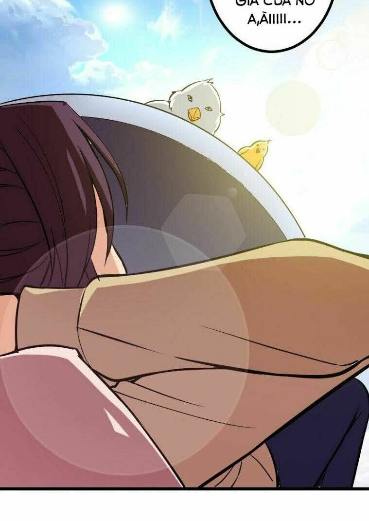 ngưu thư cung ứng thương chapter 141 12