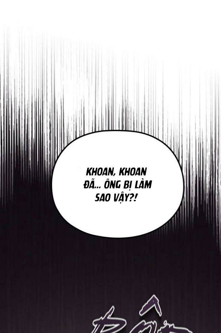 cô đi mà lấy chồng tôi đi chapter 16 16