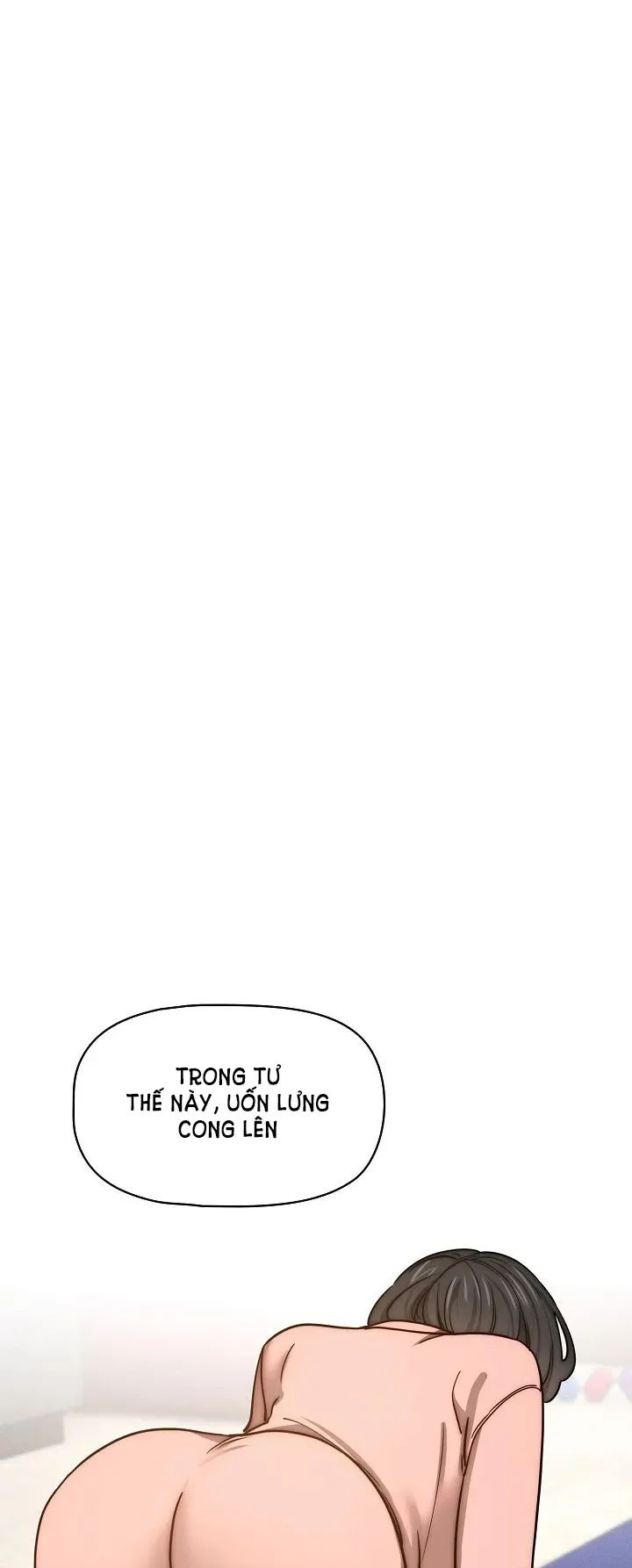 gia sư mùa hovid chapter 55 13