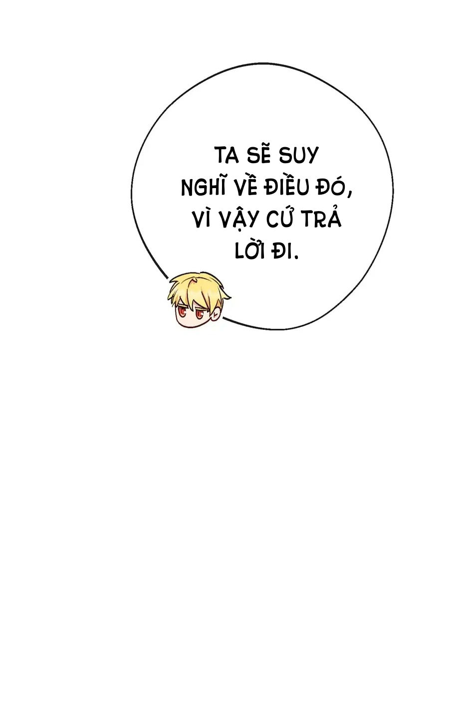 50 công thức pha trà của nữ công tước chapter 140 9