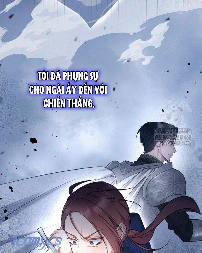 trước khi em có ý định chạy trốn ta sẽ ngăn chặn nó chapter 6 62