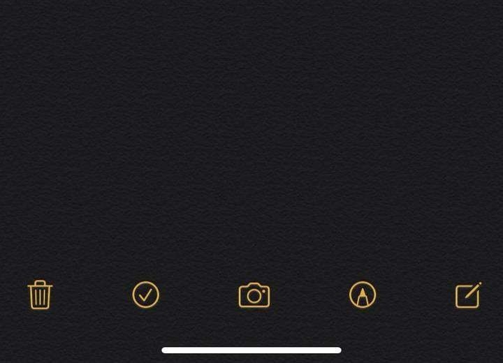 s flower chapter 65.2 45