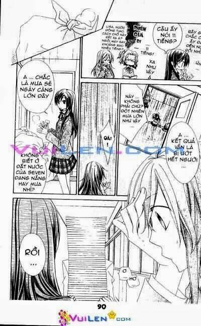 trái tim hoàng tử chapter 3 90