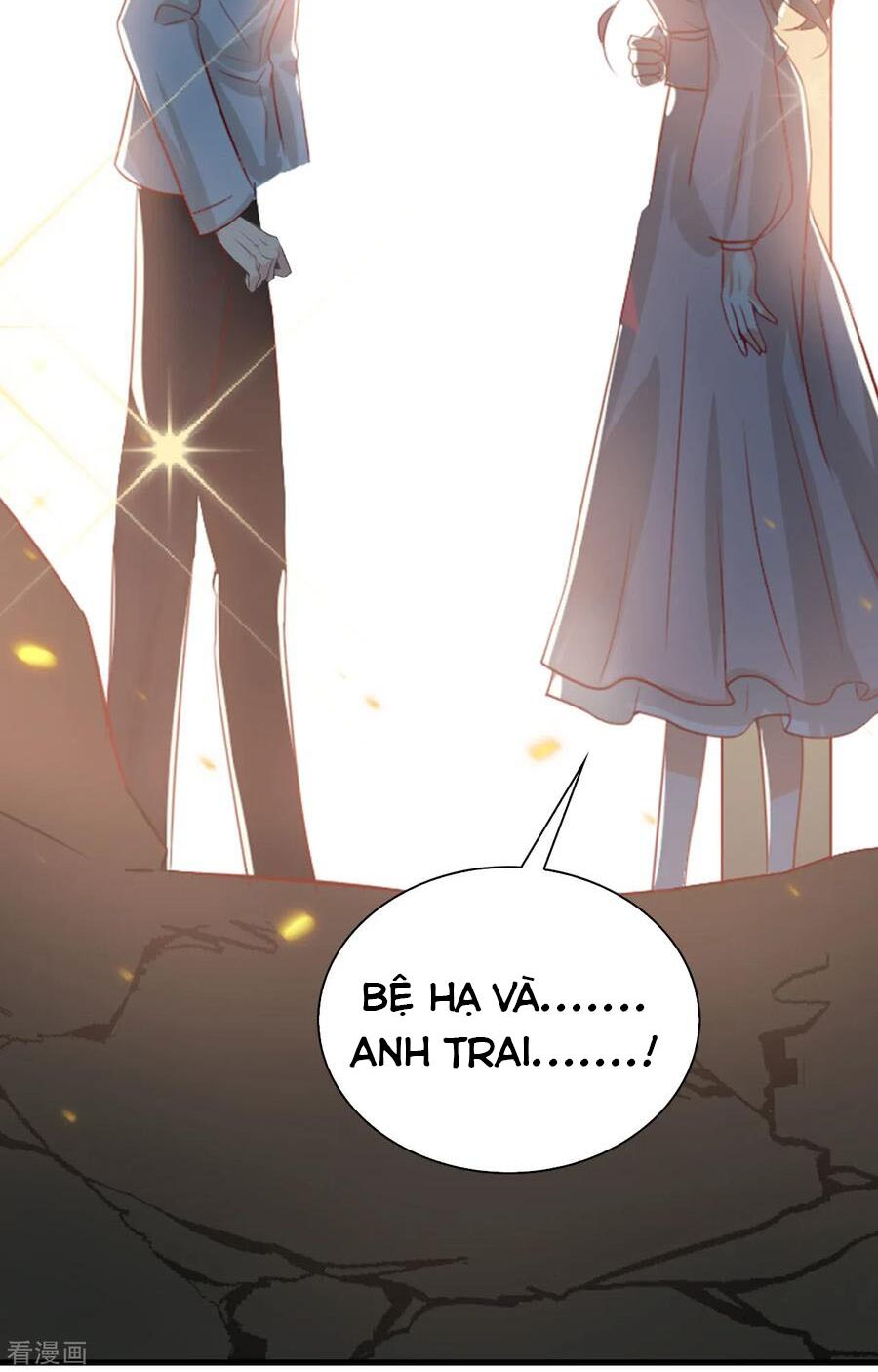 huynh khống công tước gả không được chapter 105.1 36