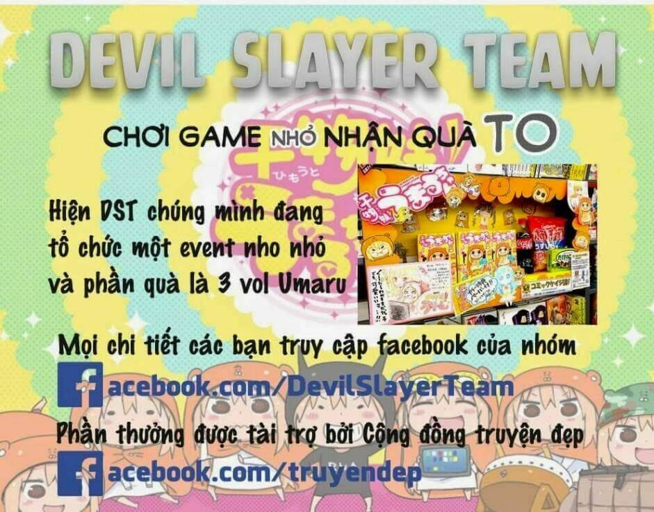 love riron chapter 34 20