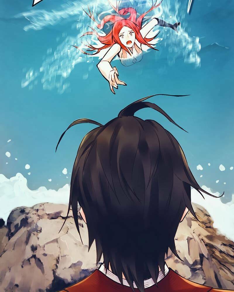 tu sĩ trị liệu của thái dương giáo chapter 42 84