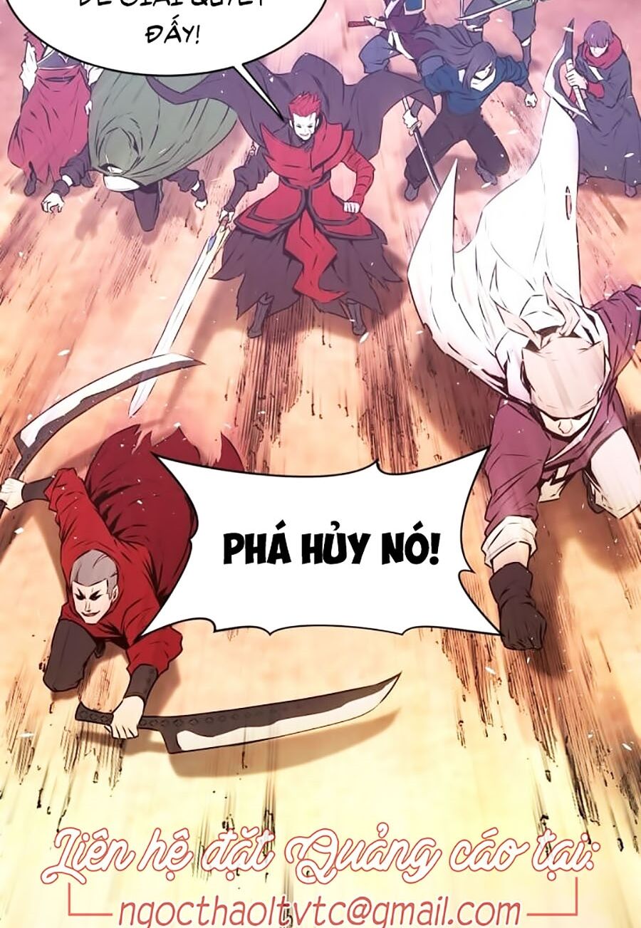 kim giáp đồ long chapter 4 78