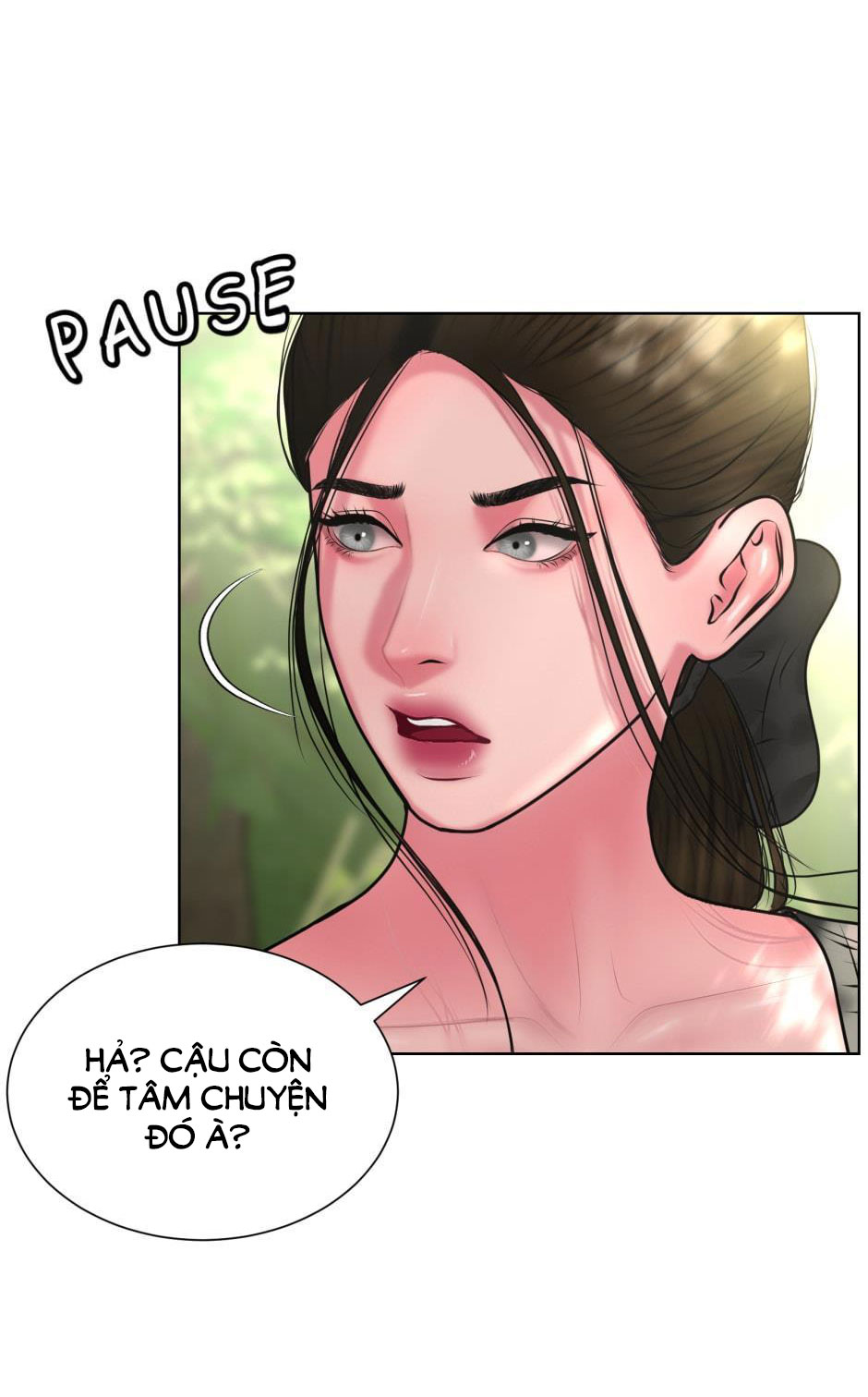 góc tối trái tim chapter 9.2 19