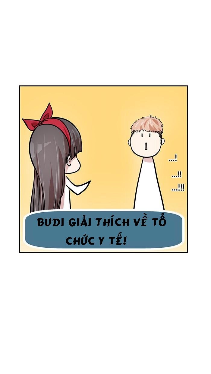 change (jinyuan) ss2 chapter 26 9