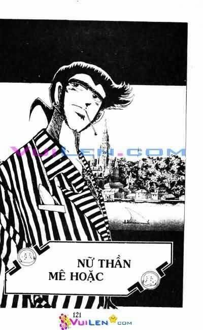 những người bạn tốt chapter 11 120