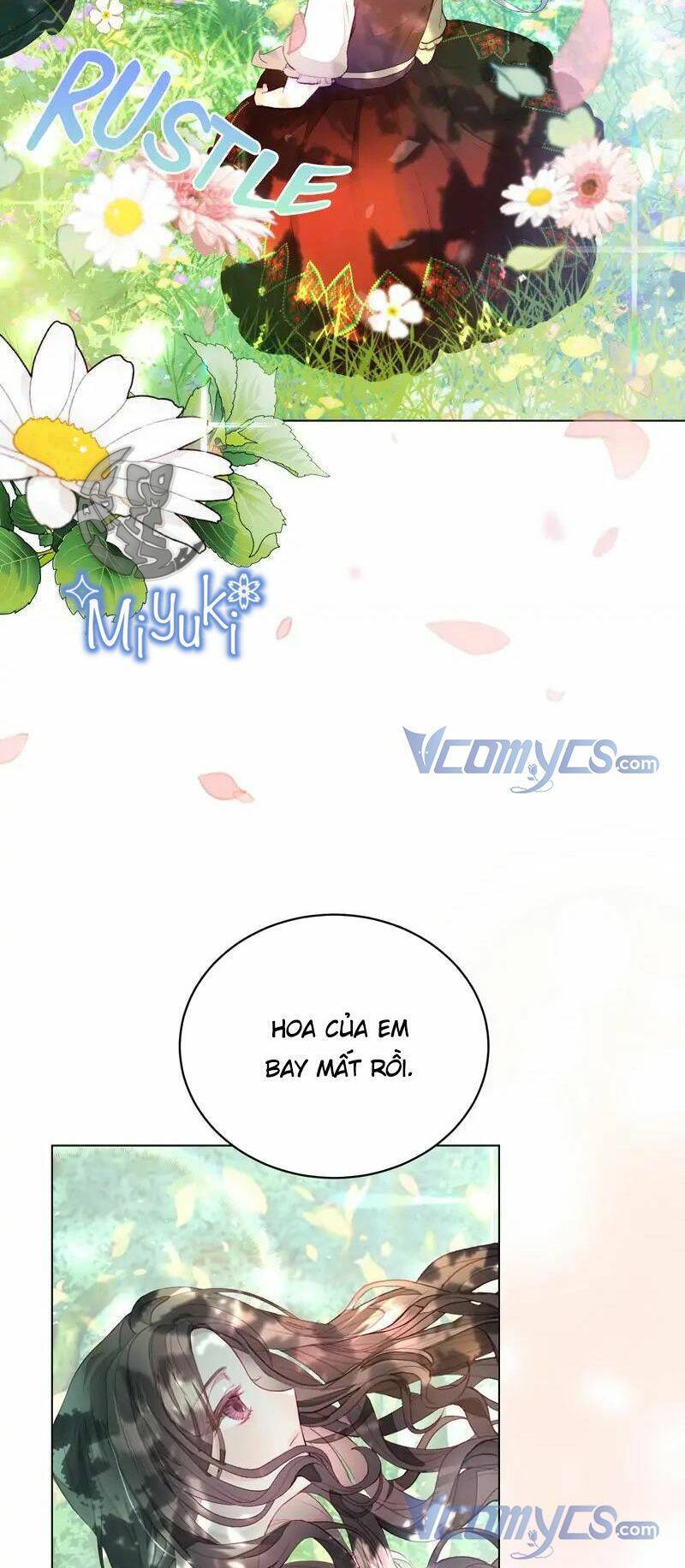 một hôm bố tôi xuất hiện chapter 1 47