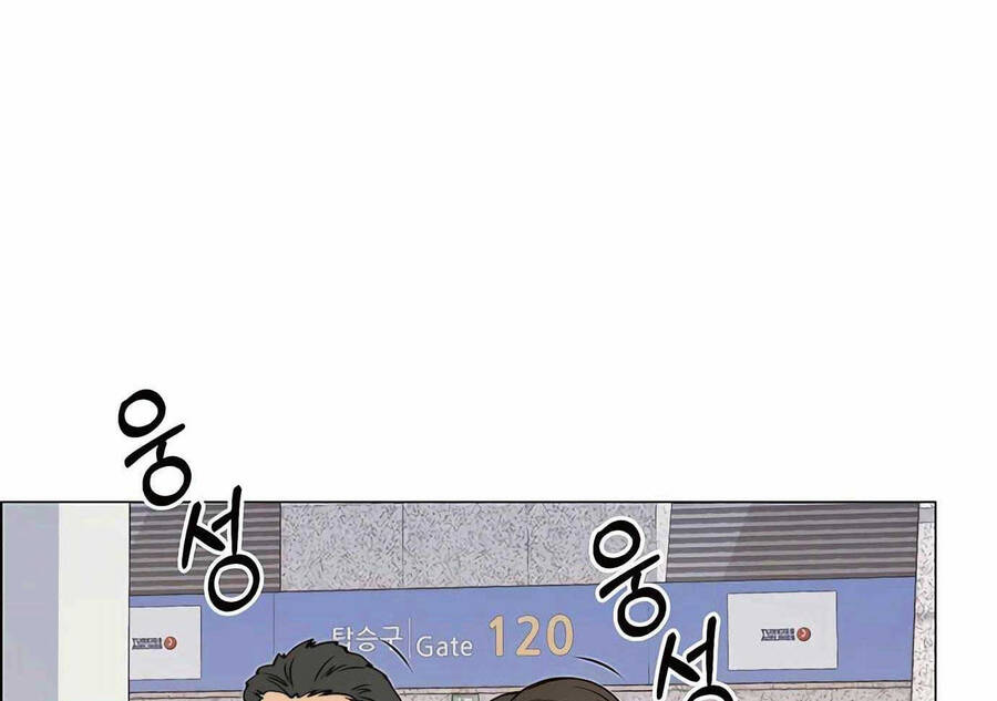 Người Đàn Ông Thực Thụ chapter 113.2 55