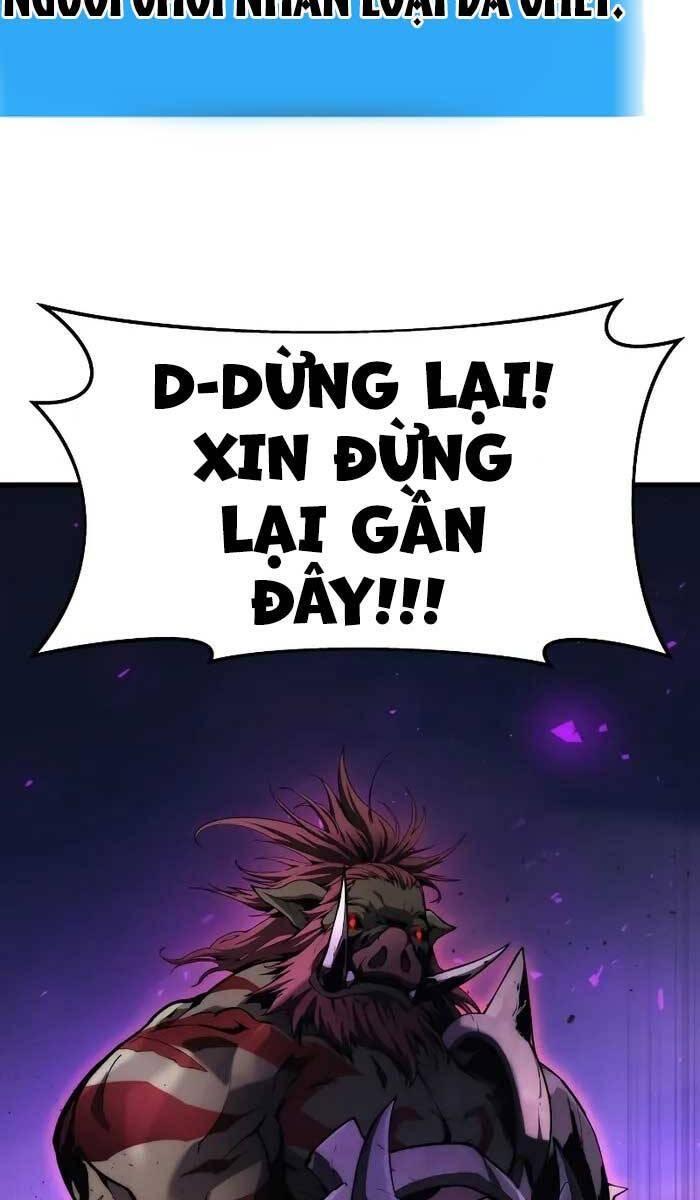 thần chiến tranh trở lại cấp 2 chapter 1.5 40