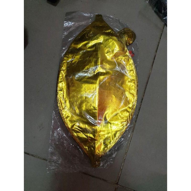 Bong Bóng Kiếng 4D Trang Trí Tiệc