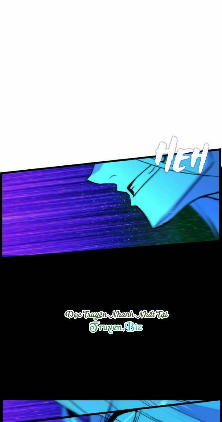 biên niên sử lãnh nguyệt chapter 21 24