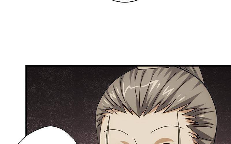 thiên long bát bộ webtoon chapter 19 85