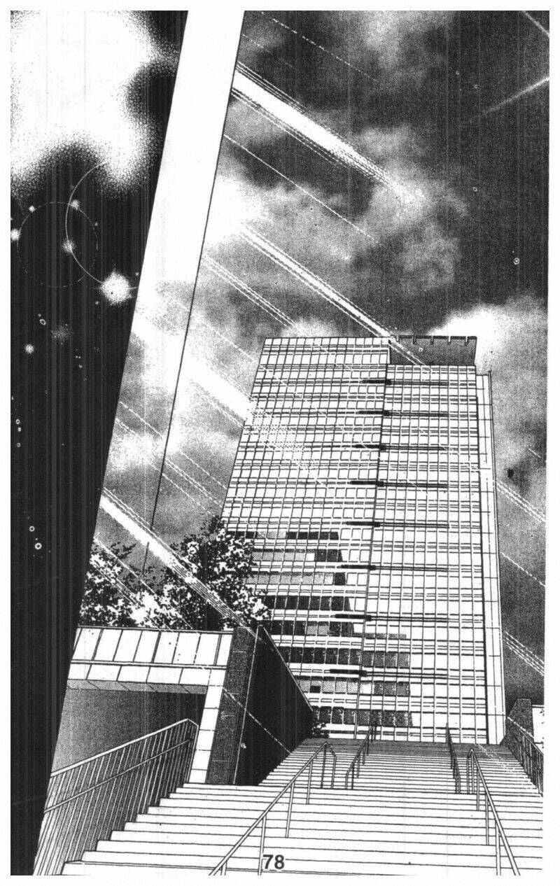 masochistic princess chapter 3 78