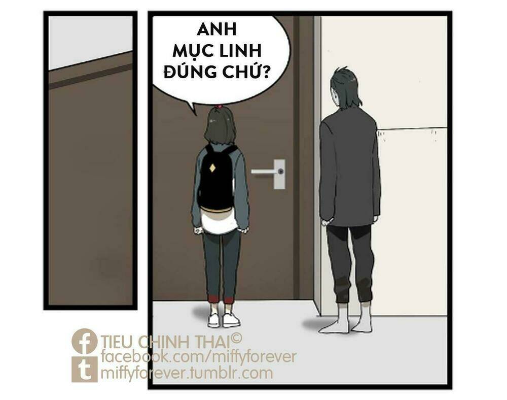 mục linh chapter 3.2 36