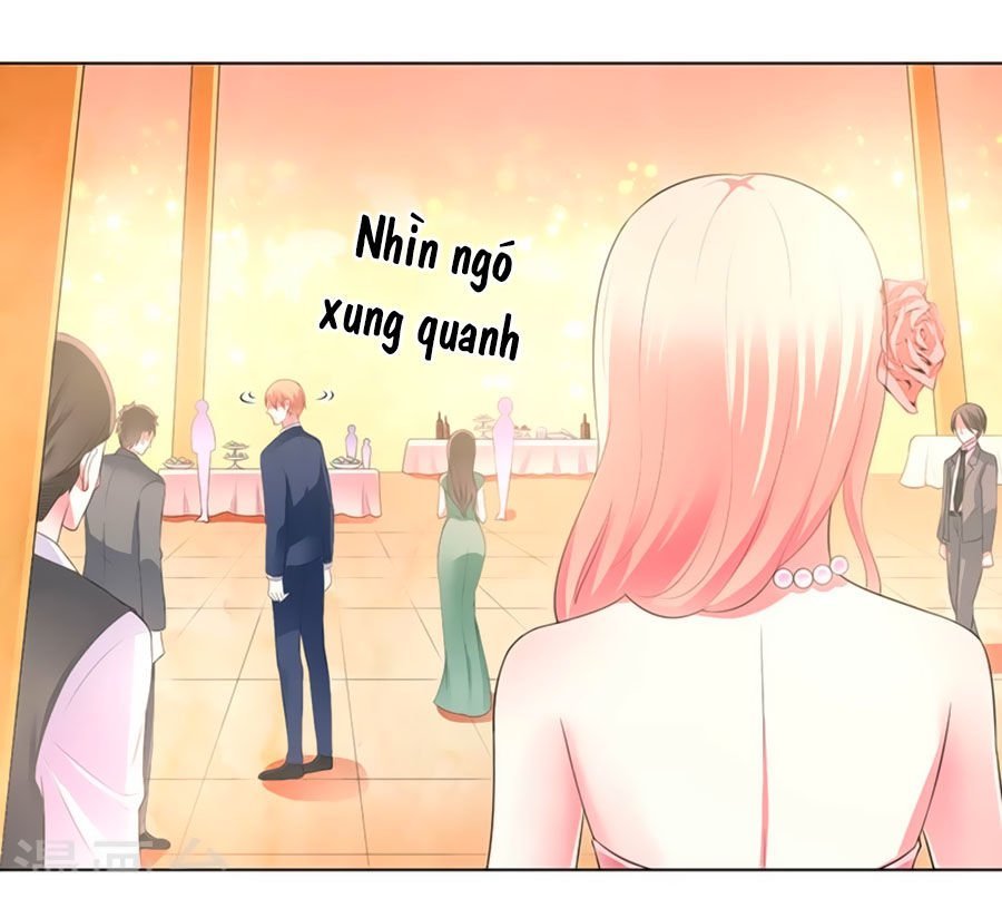 watashi wo hitorijime ni shite chapter 96 11