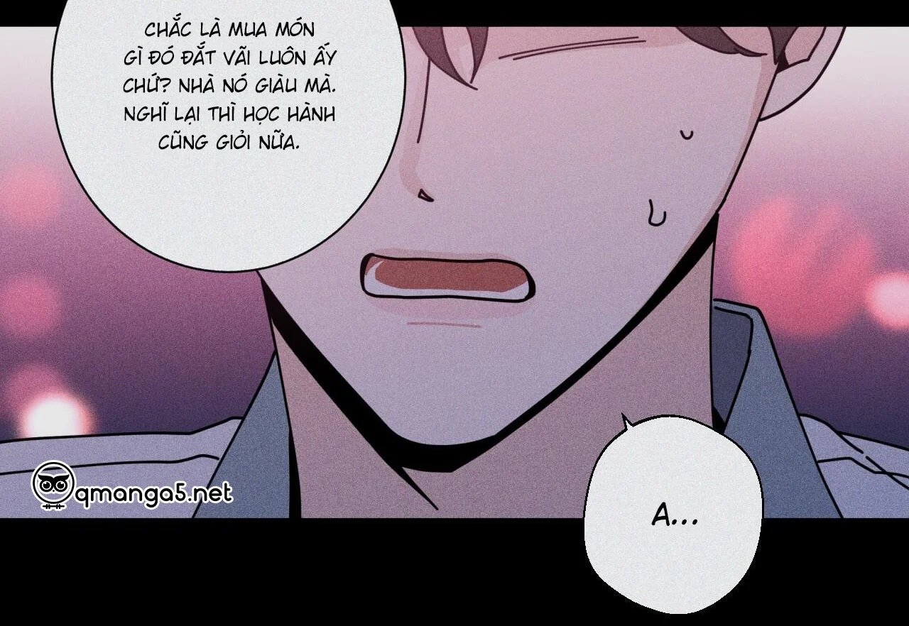 home five chapter 46 11