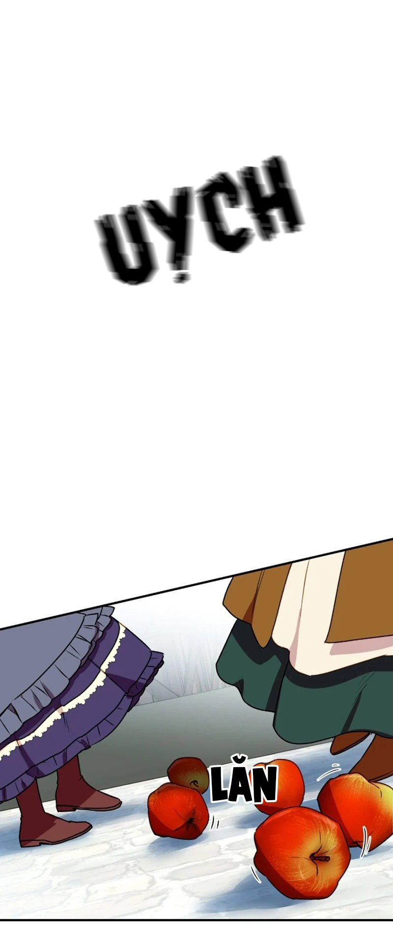 bản khế ước với nữ công tước ác ma chapter 53 16