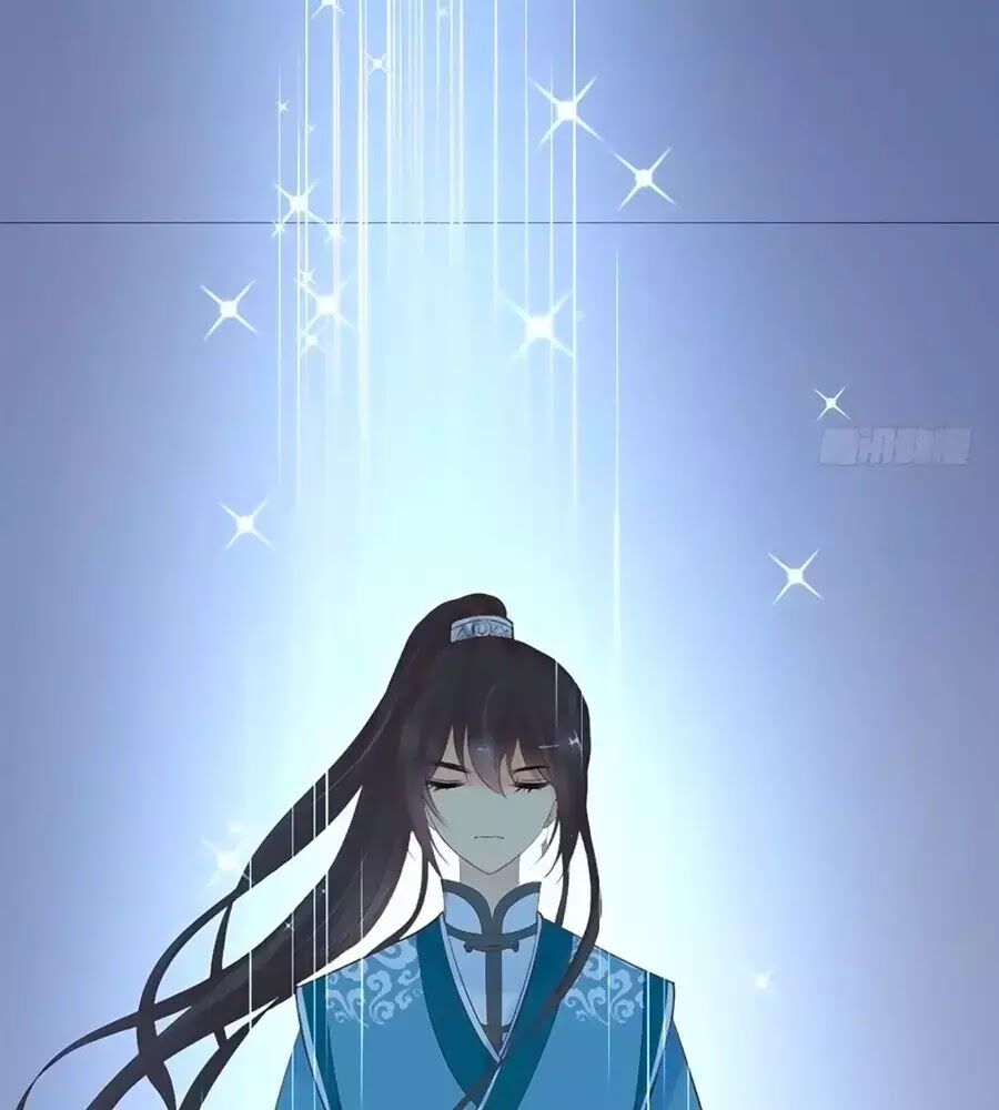 sinh sinh tương thác chapter 53 54