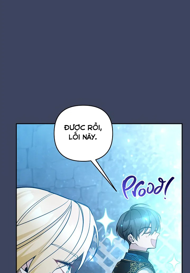 đừng đến cửa hàng của ác nữ phản diện chapter 71 77