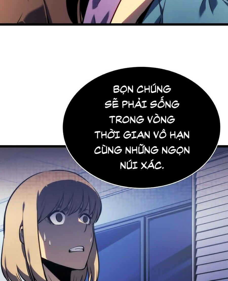 solo leveling 2 chapter 51 15