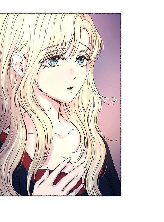 như gió trên cành cây khô chapter 17 77