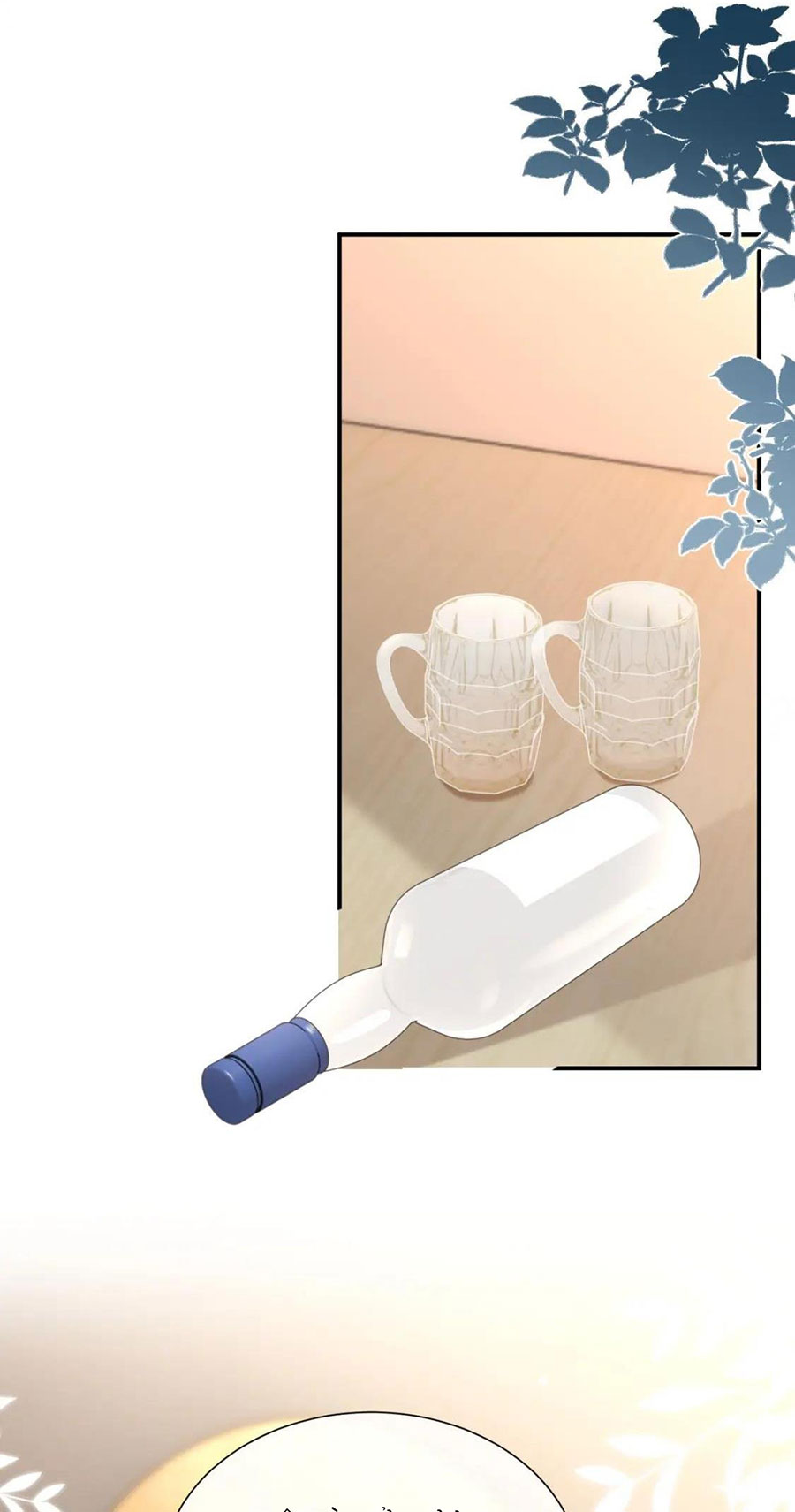 xin hãy ly hôn chapter 95 42