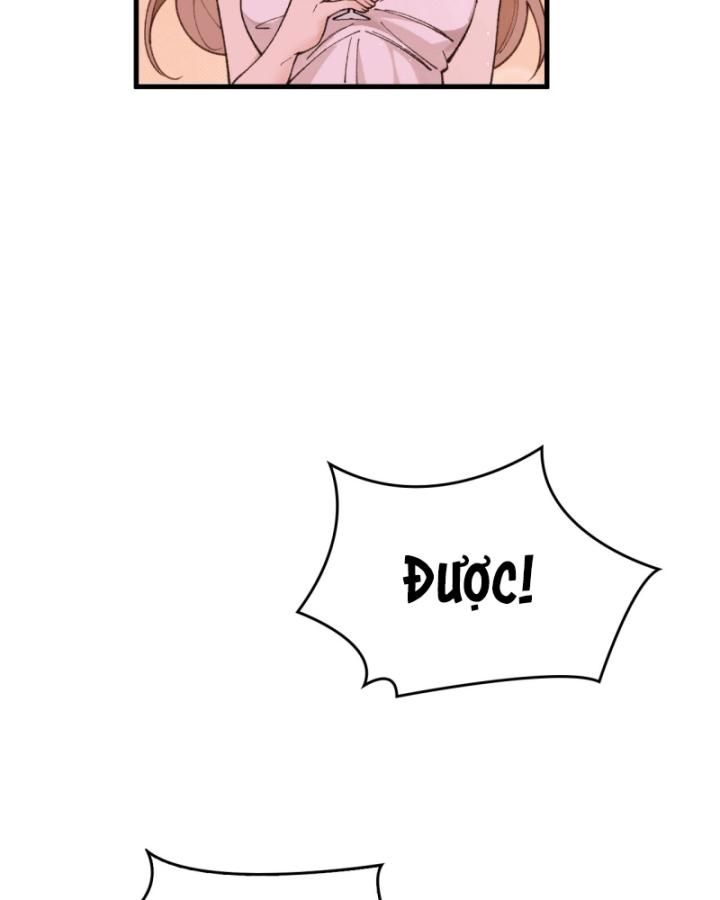 nam chính trong game đều có bệnh chapter 3 52